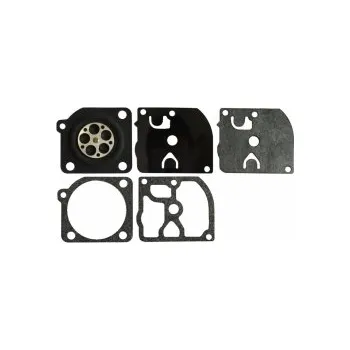 Sada těsnění pro karburátor Zama GND35