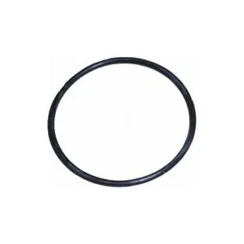 Těsnění plovákové komory JIKOV