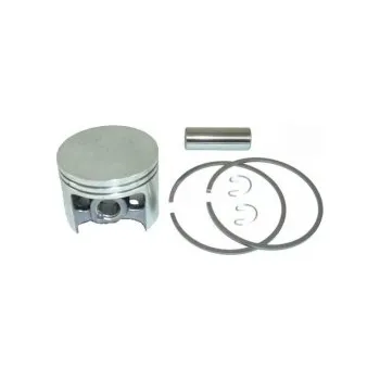 Píst kompletní pro STIHL 046, MS460