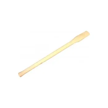 Sekera Násada na sekeromotyku buk 90 cm