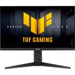 Asus 27" TUF Gaming VG27AQML5A 90LM0BG0-B02971