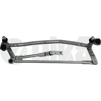 Tyčoví stěračů vika 99551789201