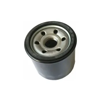 Příslušenství pro zahradní traktor Filtr olejový pro ZONGSHEN GB680, XP680, GB1000