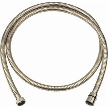 Sprchová hadice EASY sprchová hadice 1600 mm, chrom