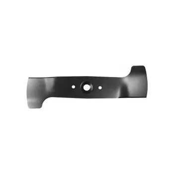 Nůž sekačky 41,0 cm pro HONDA