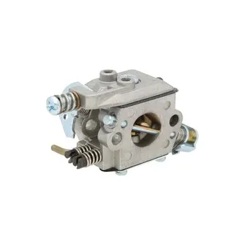 Karburátor pro čínské pily 25 ccm