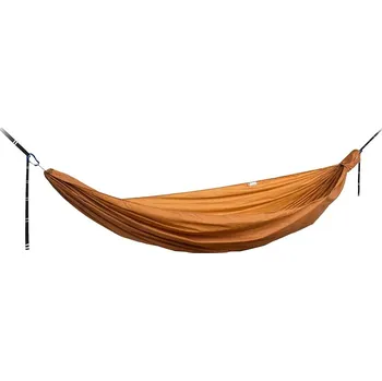 Houpací síť Hamaka Lesovik BYSTRY