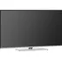 Televizor Panasonic 50" LED (TV-50W93BE6)