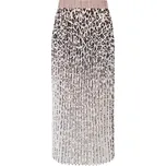 Dámská sukně Sportalm Finnian 600225 Elk Horn (81)