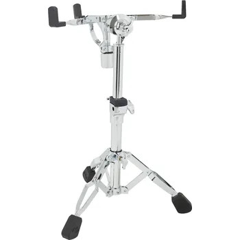 Příslušenství pro bicí nástroj PDP PDSSCO Snare Stand Concept Series + prodloužená záruka 3 roky