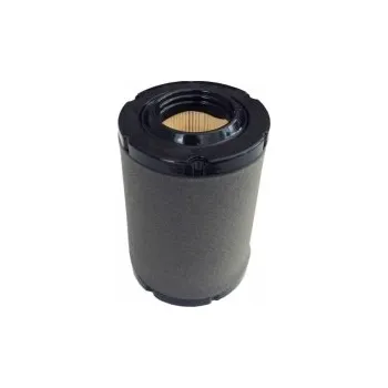 Filtr vzduchový pro MTD 7P84JU