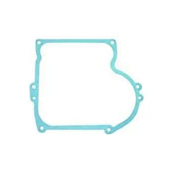 Těsnění klikové skříně pro BS 10, 11 HP