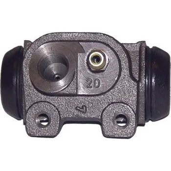 Brzdový válec Válec kolové brzdy A.B.S. 52305X