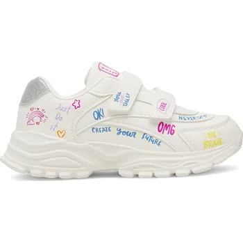 Dámské tenisky Sneakersy Nelli Blu