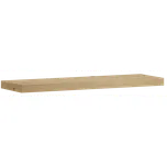 Eltap Gariss 80 x 26 x 5 cm