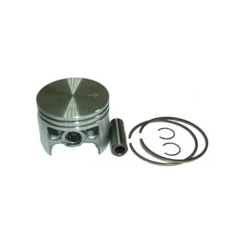 Píst kompletní pro STIHL 038 MAGNUM