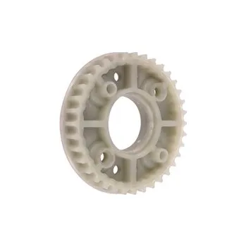 Příslušenství pro zahradní traktor Kladka řemene ozubená pro STIGA