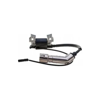 Zapalování pro LONCIN G160F