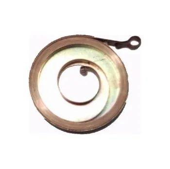 Miska s pružinou GUTTBROT