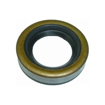 Gufero pro BS 3,5 A 4 HP spodní