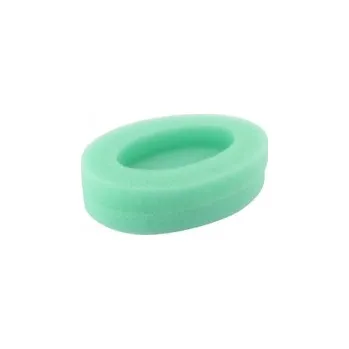 Filtr vzduchový pro MTD 1P61