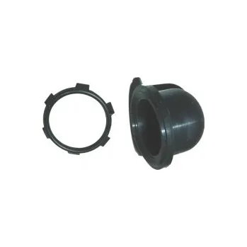 Primer pro TECUMSEH (bal)