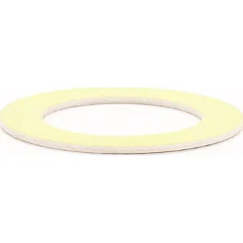 Příslušenství ke kotli VIADRUS ND U26 TESNĚNÍ 90x60x3 9031 9031