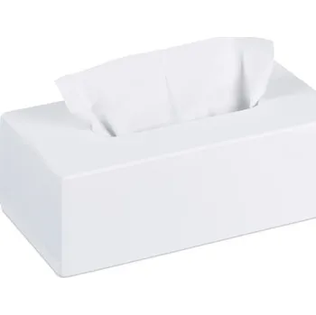 Úložný box Obal na kapesníky RelaxDays 10023252