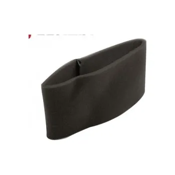 Filtr vzduchový pro LONCIN LC1P88F - předfilr