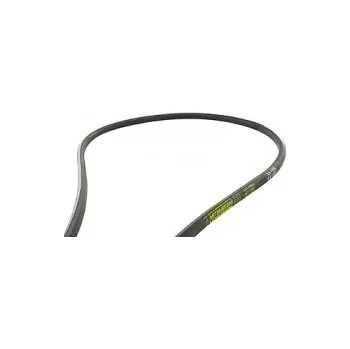 Příslušenství pro zahradní traktor Řemen klínový AA128