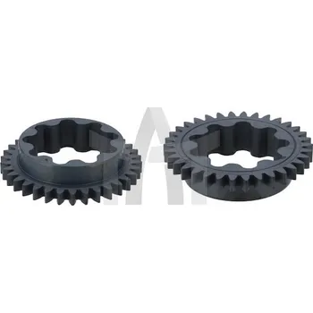 Olejové čerpadlo Ozubené kolo, olejové čerpadlo MAN 51051040251