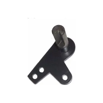 Páka přesouvací OTAVY