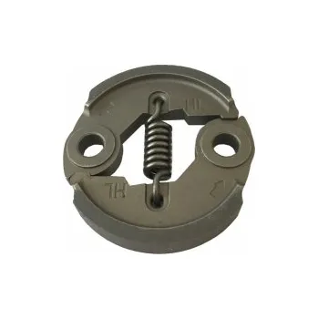 Příslušenství k zahradní technice Spojka odstředivá pro VARI 76 mm