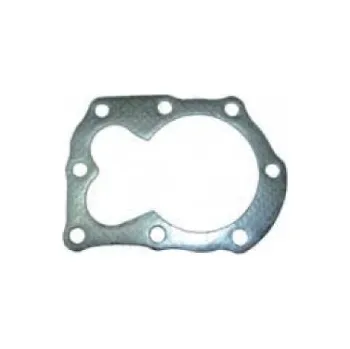 Těsnění hlavy válce pro BS 698717