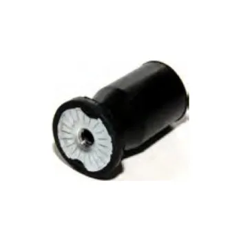 Silenblok pro HU 254, 465, 495, 545