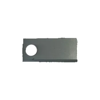 Nůž sekačky BDR 550/580 nový