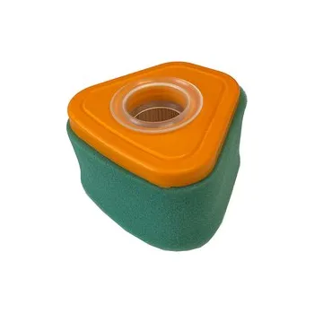 Filtr vzduchový pro BS 850 Series 597265