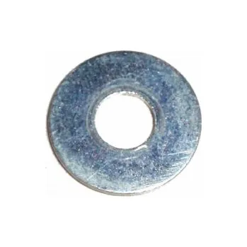 Podložka 6,4 velká