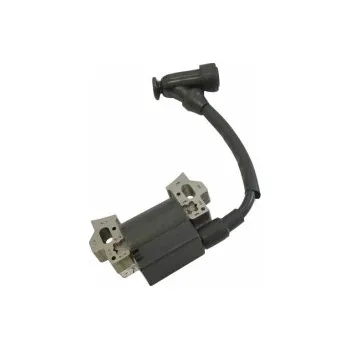 Zapalování pro LONCIN, NAC, NGP