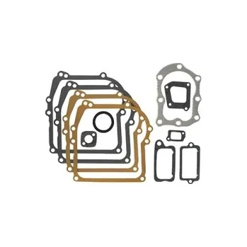 Sada těsnění pro BS 11 KUSŮ