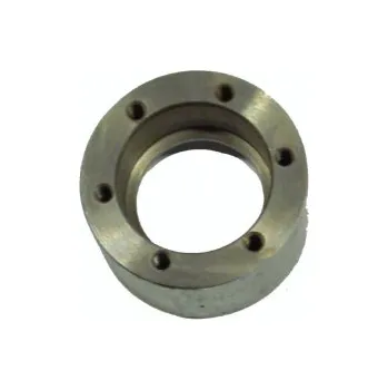 Náboj disků BDR 700