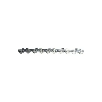 Pilový řetěz Pilový řetěz 1/4" 1,1 mm 48 článků