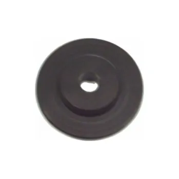 Podložka nože LTS V48 a V45