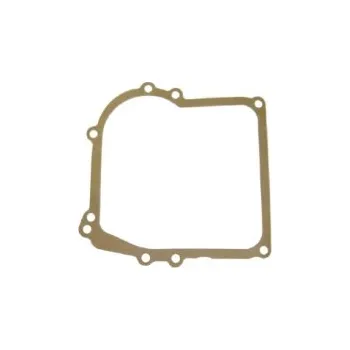 Těsnění klikové skříně pro BS 3,5 HP (bal)