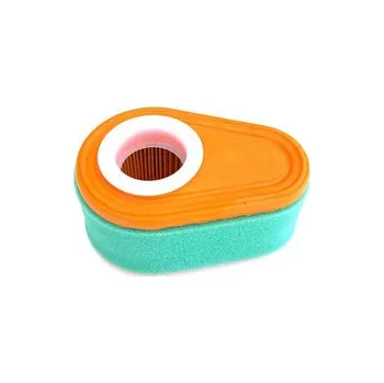 Filtr vzduchový pro BS DOV 790388