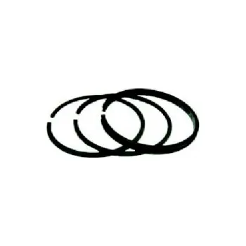 Kroužek pístní pro BS 3 HP