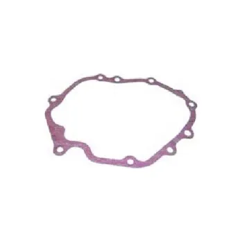 Těsnění klikové skříně pro HONDA GXV120 (bal)