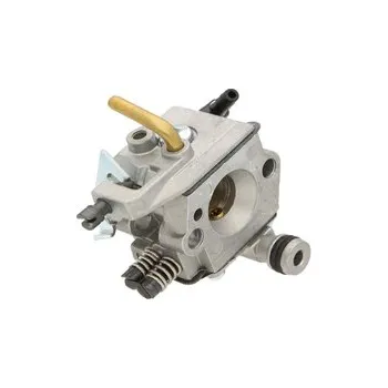 Karburátor pro STIHL 024, 026, MS240, MS260, MS260C