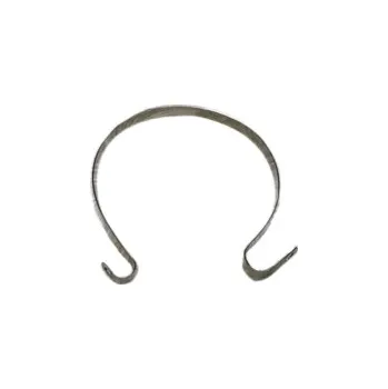 Pás brzdy pro HU 235 - 240