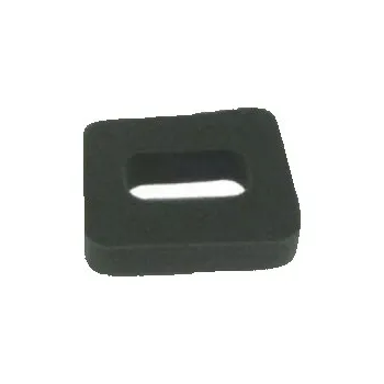 Filtr vzduchový pro HU 240, 245